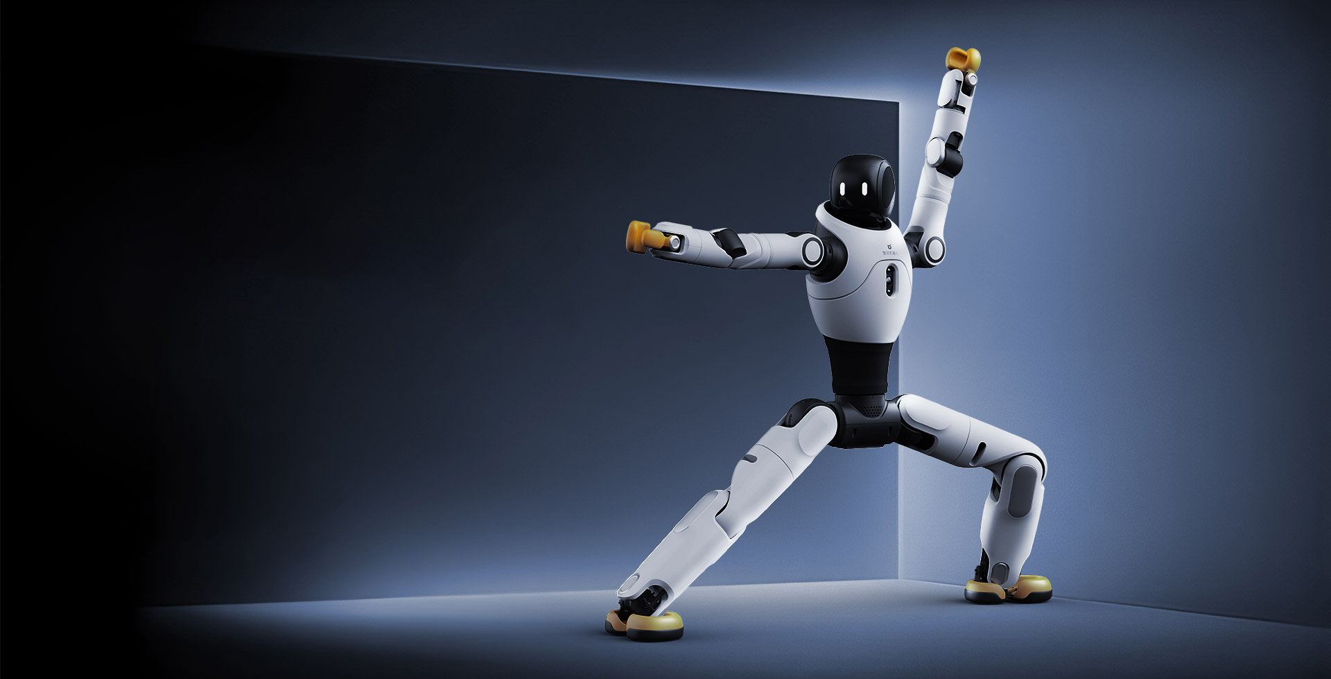 XKTY.COM星空·（中国）灵犀 X2