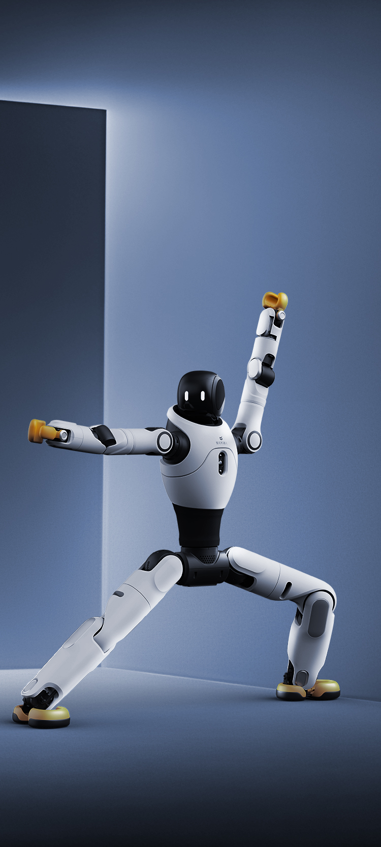 XKTY.COM星空·（中国）灵犀 X2