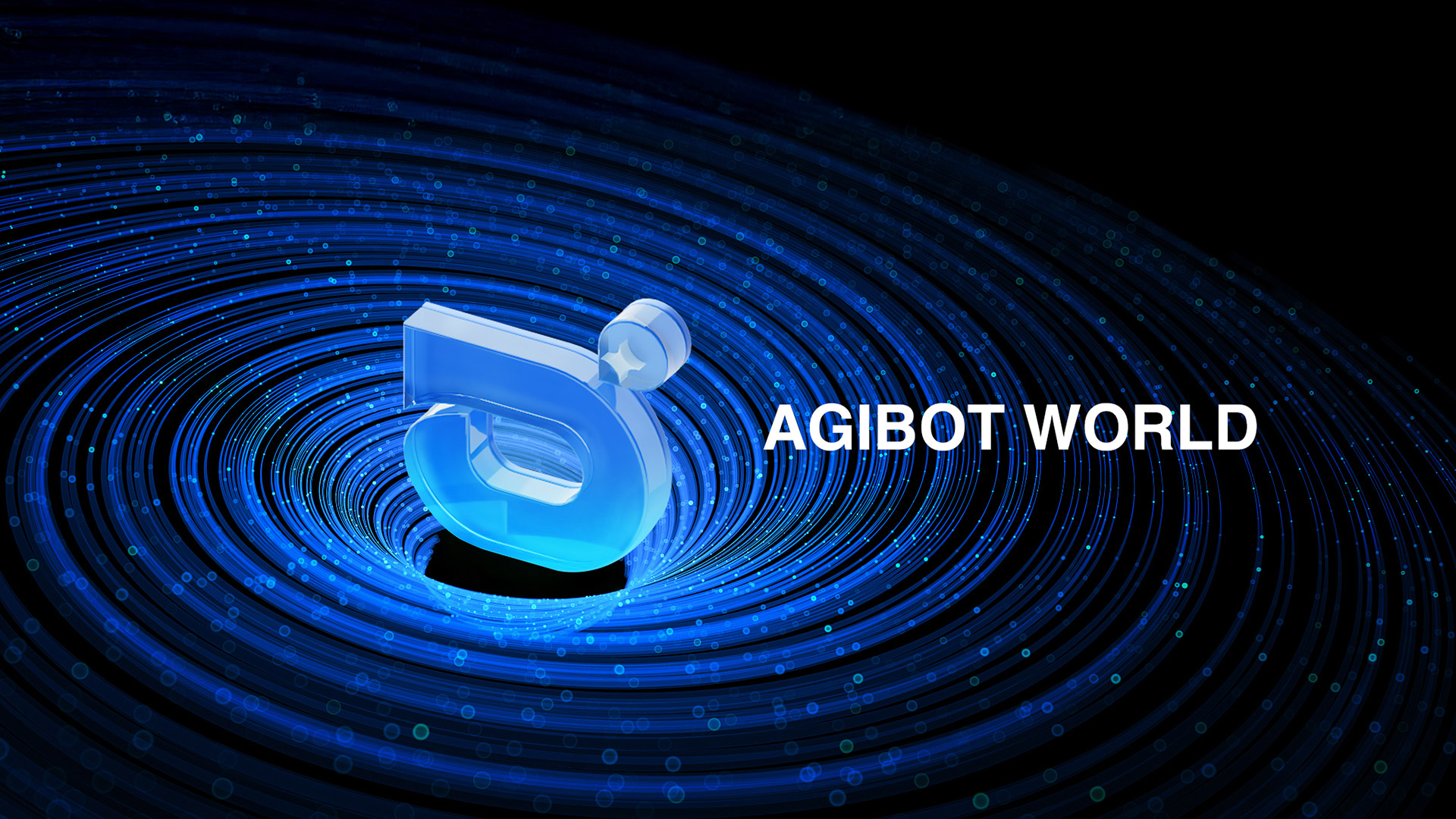 XKTY.COM星空·（中国）具身智能全栈数采方案