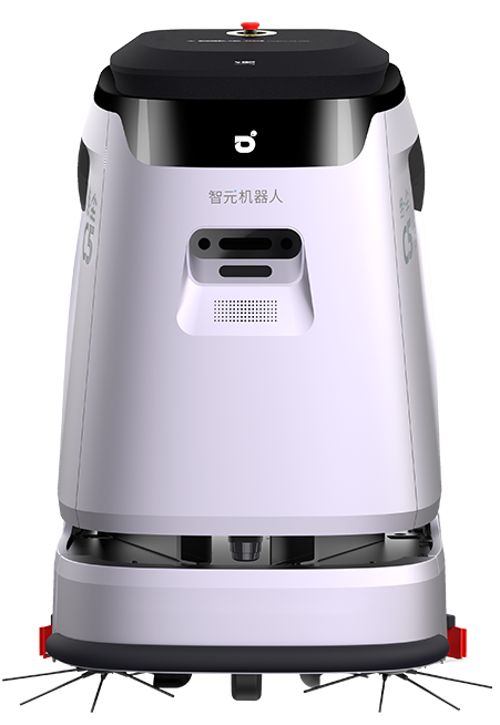 XKTY.COM星空·（中国）绝尘C5