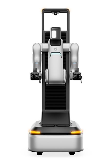 XKTY.COM星空·（中国）远征A2-W