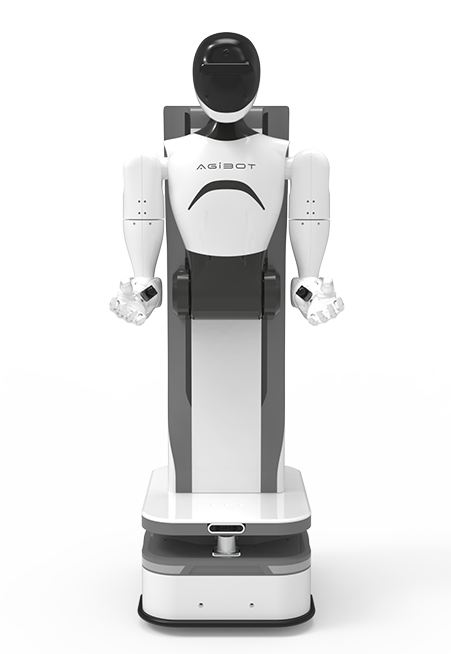 XKTY.COM星空·（中国）精灵G1