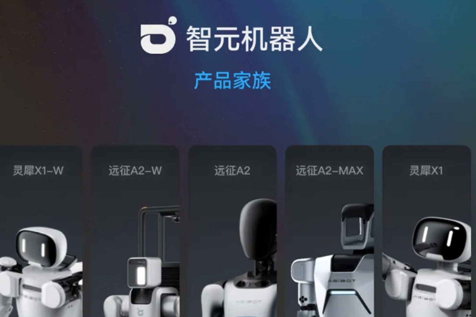 一图读懂 丨 XKTY.COM星空·（中国）机器人销售策略